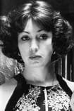 Tatyana Vasilyeva - Actor Films with the actor Tatyana Vasilyeva