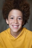 Marcus Cornwall - Actor Films with the actor Marcus Cornwall