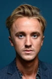 Tom Felton - Actor Films with the actor Tom Felton