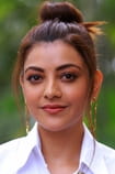 Kajal - Actor Films with the actor Kajal