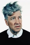 David Lynch - Actor, Director, Music, Art Director, Producer Films with the actor David Lynch