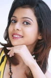 Shreya Gupta - Actor Films with the actor Shreya Gupta