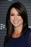 Danneel Harris - Actor Films with the actor Danneel Harris