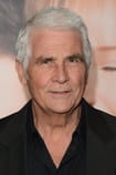 James Brolin - Actor, Director, Producer Films with the actor James Brolin
