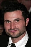 Raffaello Degruttola - Actor Films with the actor Raffaello Degruttola