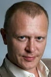 Arthur Haritonenko - Actor Films with the actor Arthur Haritonenko