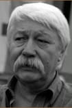 Edward Nazarov - Art Director, Actor, Director Films with the actor Edward Nazarov