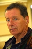 George Costigan - Actor Films with the actor George Costigan