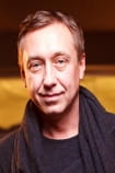 Semen Gorov - Director, Actor Films with the actor Semen Gorov