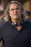 Paul Greengrass - Director Films with the actor Paul Greengrass