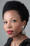 Nancy Murillo - Actor Films with the actor Nancy Murillo
