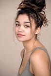Madison Bailey - Actor Films with the actor Madison Bailey