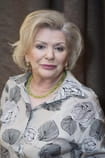 Galina Polskikh - Actor Films with the actor Galina Polskikh
