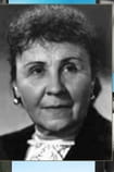 Alexandra Panova - Actor Films with the actor Alexandra Panova