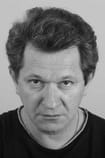 Andrey Ilyin - Actor Films with the actor Andrey Ilyin