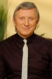 Vladimir Goryansky - Actor Films with the actor Vladimir Goryansky