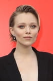 Ivanna Sakhno - Actor Films with the actor Ivanna Sakhno