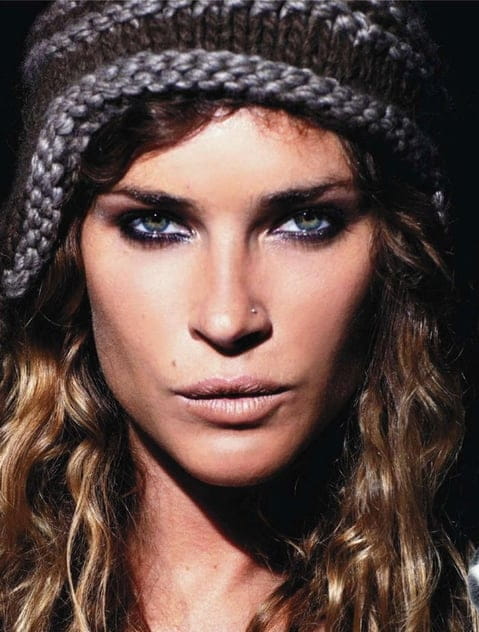 Erin Wasson - Actor Films with the actor Erin Wasson