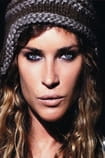 Erin Wasson - Actor Films with the actor Erin Wasson