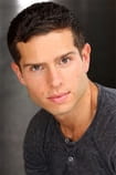 Gabe Begneaud - Actor Films with the actor Gabe Begneaud