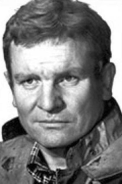 Alexander Yanvarev - Actor Films with the actor Alexander Yanvarev