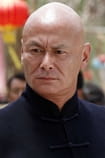 Jin-Hsi Shin - Actor Films with the actor Jin-Hsi Shin