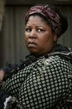 Harriet Cleo King - Actor Films with the actor Harriet Cleo King