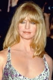 Goldie Hawn - Actor Films with the actor Goldie Hawn