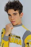 Cameron Boyce - Actor Films with the actor Cameron Boyce