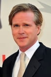 Carey Elvis - Actor Films with the actor Carey Elvis