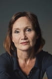 Barbara Schnitzler - Actor Films with the actor Barbara Schnitzler