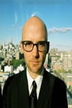 Moby - Music, Actor Films with the actor Moby