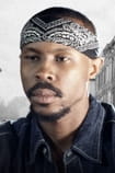 Sherwin David "Wood" Harris - Actor Films with the actor Sherwin David "Wood" Harris