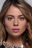 Irina Bezryadnova - Actor Films with the actor Irina Bezryadnova
