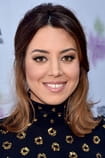 Aubrey Plaza - Actor, Producer Films with the actor Aubrey Plaza