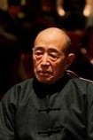Zhu Xu - Actor Films with the actor Zhu Xu