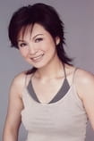 Yang Guimei - Actor Films with the actor Yang Guimei