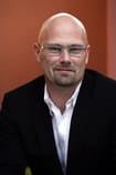 Ole Christian Madsen - Director Films with the actor Ole Christian Madsen