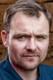 Neil maskell - Actor Films with the actor Neil maskell