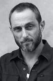Roland Moller - Actor Films with the actor Roland Moller