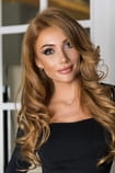 Yulia Antonenko - Actor Films with the actor Yulia Antonenko