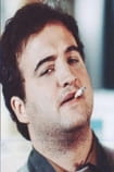 John Belushi - Actor Films with the actor John Belushi