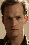 Rick Warden - Actor Films with the actor Rick Warden