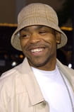 Method Man - Actor Films with the actor Method Man