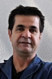 Jafar Panahi - Actor, Director Films with the actor Jafar Panahi
