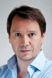 Evgeny Mironov - Actor, Producer Films with the actor Evgeny Mironov