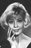 Nina Shatskaya - Actor Films with the actor Nina Shatskaya