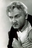 Vsevolod Kuznetsov - Actor Films with the actor Vsevolod Kuznetsov