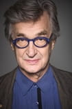 Wim Wenders - Director, Producer, Actor Films with the actor Wim Wenders