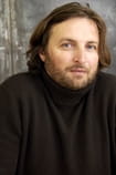 Gregor Jordan - Director Films with the actor Gregor Jordan